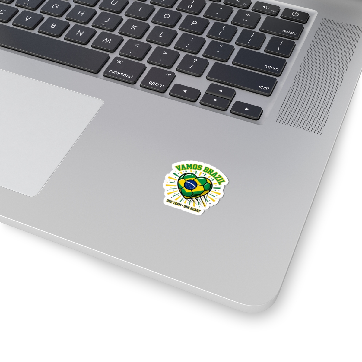 Kiss-Cut Stickers - Image 11